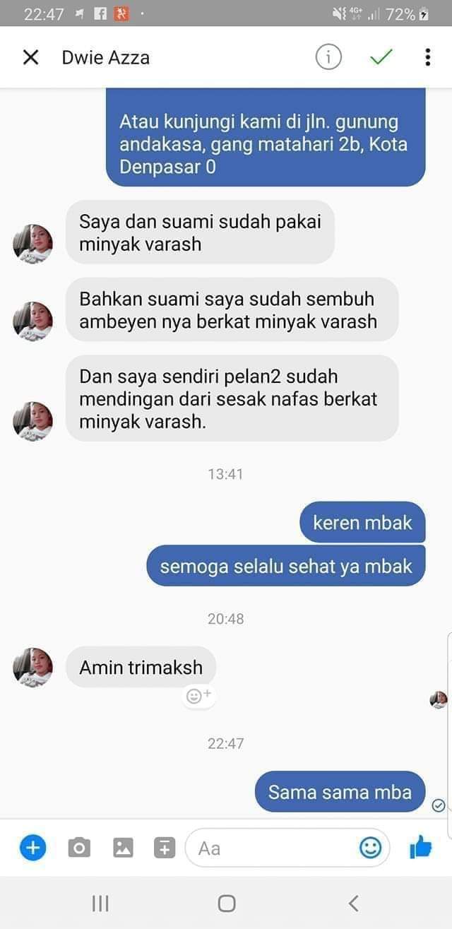 testi 1