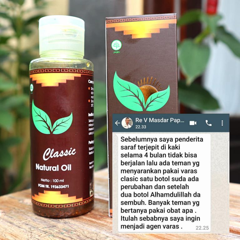 testi01