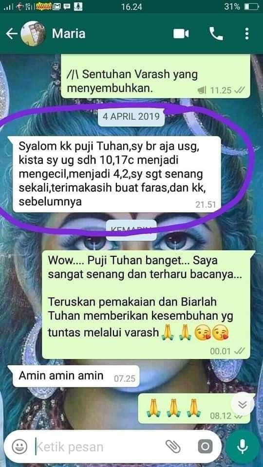testi kista2