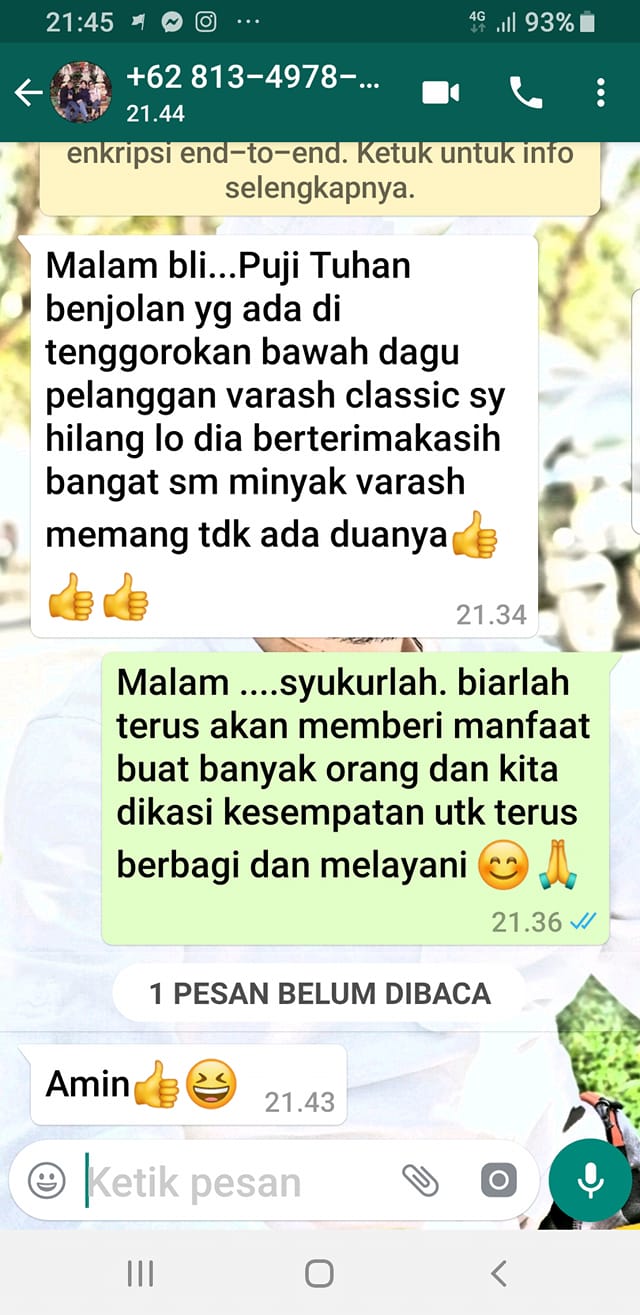 TESTI 7