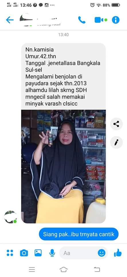 TESTI 8