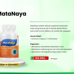 MataNaya