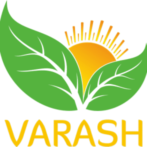 Varash Official