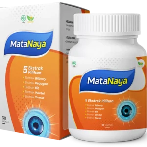 Matanaya